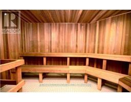112 - 3 Rean Drive, Toronto, ON M2K3C2 Photo 31