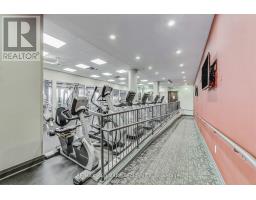 112 - 3 Rean Drive, Toronto, ON M2K3C2 Photo 27