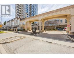 112 - 3 Rean Drive, Toronto, ON M2K3C2 Photo 23