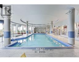 112 - 3 Rean Drive, Toronto, ON M2K3C2 Photo 29