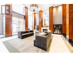 112 - 3 Rean Drive, Toronto, ON M2K3C2 Photo 30