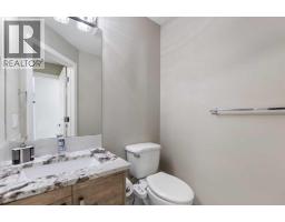 Primary Bedroom - 23 Anaheim Circle Ne, Calgary, AB T1Y7E2 Photo 12