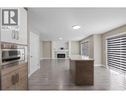 Recreational, Games room - 23 Anaheim Circle Ne, Calgary, AB T1Y7E2 Photo 17