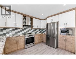 23 Anaheim Circle Ne, Calgary, AB T1Y7E2 Photo 19