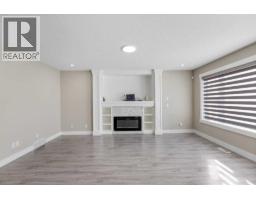 23 Anaheim Circle Ne, Calgary, AB T1Y7E2 Photo 20