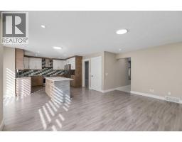 23 Anaheim Circle Ne, Calgary, AB T1Y7E2 Photo 21