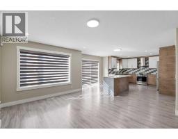 23 Anaheim Circle Ne, Calgary, AB T1Y7E2 Photo 22