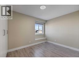 23 Anaheim Circle Ne, Calgary, AB T1Y7E2 Photo 24
