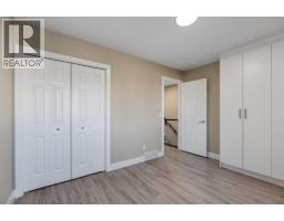 23 Anaheim Circle Ne, Calgary, AB T1Y7E2 Photo 25