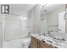 23 Anaheim Circle Ne, Calgary, AB T1Y7E2 Photo 26