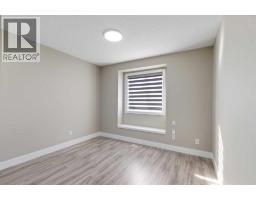 23 Anaheim Circle Ne, Calgary, AB T1Y7E2 Photo 27