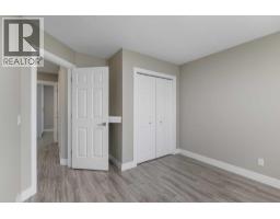 23 Anaheim Circle Ne, Calgary, AB T1Y7E2 Photo 28