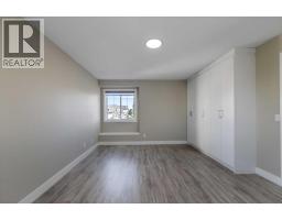 23 Anaheim Circle Ne, Calgary, AB T1Y7E2 Photo 29