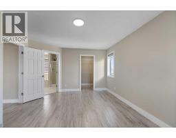 23 Anaheim Circle Ne, Calgary, AB T1Y7E2 Photo 30