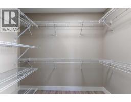 23 Anaheim Circle Ne, Calgary, AB T1Y7E2 Photo 31