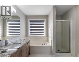 23 Anaheim Circle Ne, Calgary, AB T1Y7E2 Photo 33