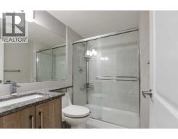 23 Anaheim Circle Ne, Calgary, AB T1Y7E2 Photo 34