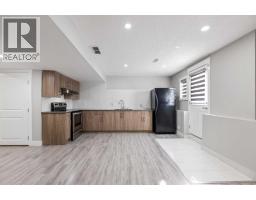 23 Anaheim Circle Ne, Calgary, AB T1Y7E2 Photo 35