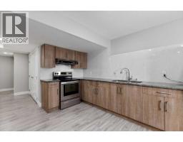 23 Anaheim Circle Ne, Calgary, AB T1Y7E2 Photo 36