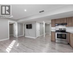 23 Anaheim Circle Ne, Calgary, AB T1Y7E2 Photo 37