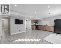 23 Anaheim Circle Ne, Calgary, AB T1Y7E2 Photo 38