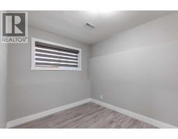 23 Anaheim Circle Ne, Calgary, AB T1Y7E2 Photo 39