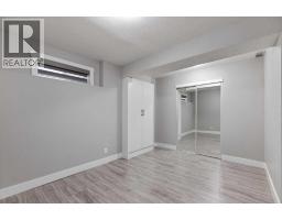 23 Anaheim Circle Ne, Calgary, AB T1Y7E2 Photo 40