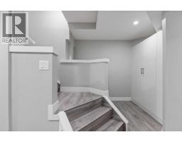 23 Anaheim Circle Ne, Calgary, AB T1Y7E2 Photo 41