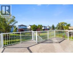23 Anaheim Circle Ne, Calgary, AB T1Y7E2 Photo 42