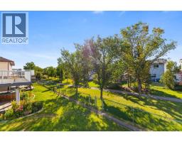 23 Anaheim Circle Ne, Calgary, AB T1Y7E2 Photo 43