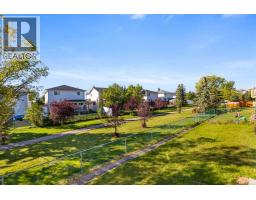 23 Anaheim Circle Ne, Calgary, AB T1Y7E2 Photo 44