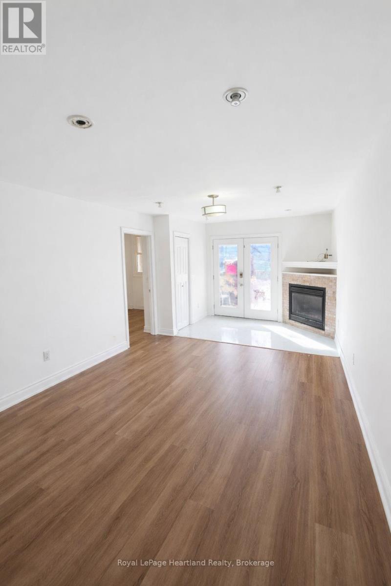 84 ALBERT STREET, Central Huron (Clinton) — photo 7