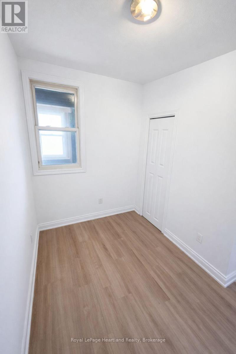 84 ALBERT STREET, Central Huron (Clinton) — photo 8