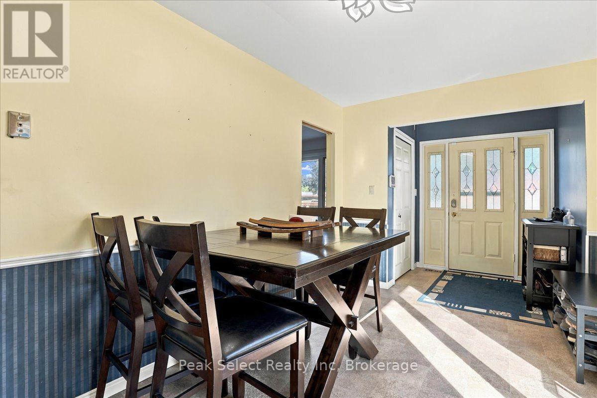 207 BYRON STREET, Zorra (Thamesford) — photo 10