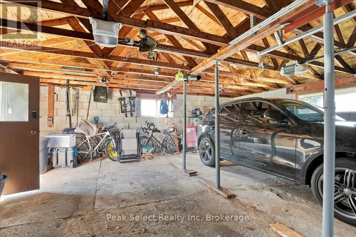 207 BYRON STREET - Image 47