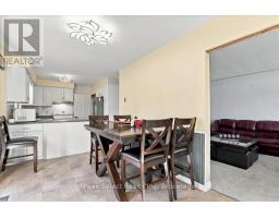 Recreational, Games room - 207 Byron Street, Zorra, ON N0M2M0 Photo 11