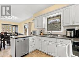 Den - 207 Byron Street, Zorra, ON N0M2M0 Photo 12