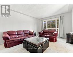 207 Byron Street, Zorra, ON N0M2M0 Photo 14