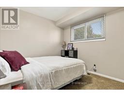 207 Byron Street, Zorra, ON N0M2M0 Photo 15