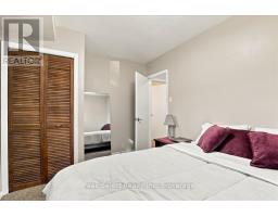 207 Byron Street, Zorra, ON N0M2M0 Photo 16