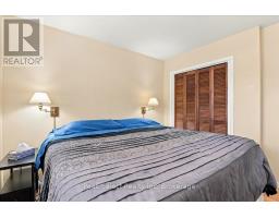 207 Byron Street, Zorra, ON N0M2M0 Photo 17