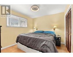 207 Byron Street, Zorra, ON N0M2M0 Photo 18