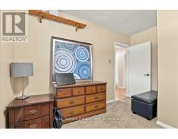207 Byron Street, Zorra, ON N0M2M0 Photo 19
