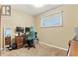 207 Byron Street, Zorra, ON N0M2M0 Photo 20