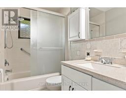 207 Byron Street, Zorra, ON N0M2M0 Photo 21