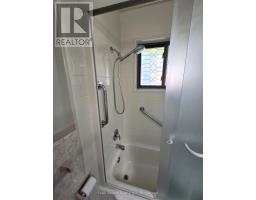 207 Byron Street, Zorra, ON N0M2M0 Photo 22