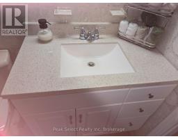 207 Byron Street, Zorra, ON N0M2M0 Photo 23