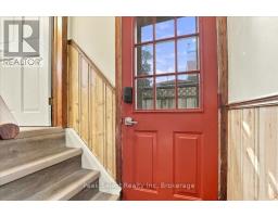 207 Byron Street, Zorra, ON N0M2M0 Photo 24