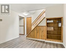 207 Byron Street, Zorra, ON N0M2M0 Photo 25