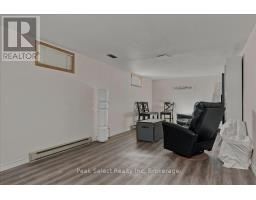 207 Byron Street, Zorra, ON N0M2M0 Photo 26